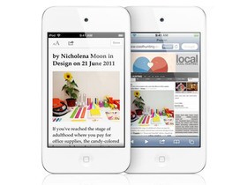 苏尼特右花呗套现平台 正规持牌通道，秒到支付宝，费率低至 2.8%